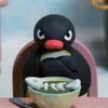xINgLINg_BR1_SKINS_|_ avatar