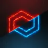 )PARSIVAL( avatar
