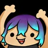 Nama avatar