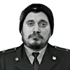 Павел Ивлев avatar