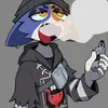 Wolfmaron avatar