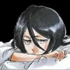 dejs0 avatar