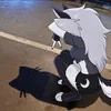 WatchYoJetBro avatar