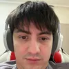 HAIRY*_*potato avatar