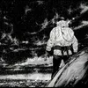 Freez avatar