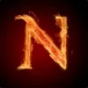 NaRiK avatar
