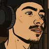 WM avatar
