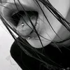she1o4 avatar