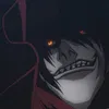 Alucard avatar