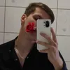 Aristokrat avatar