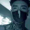 fatskiimark avatar