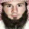 Erik Balog avatar
