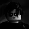 njrvini avatar