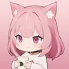 ⁴𝑵𝒆𝒔𝒒𝒖𝒊𝒌 avatar