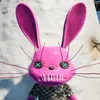 m9ta avatar