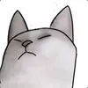 shiki avatar
