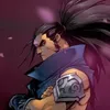 @CHarambeCS avatar