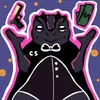 BaKalu avatar