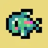 gimiC avatar