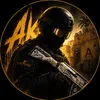 Tonee avatar