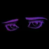 [TS] чюпса avatar