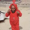 Daninhéu avatar