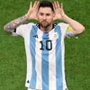 Lionel avatar