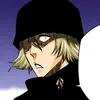 Kristlix avatar
