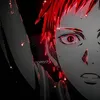 GyD1 avatar