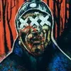 ггг avatar