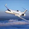 JET avatar