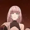 kega!862 avatar