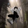 47 avatar