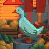 RA2 avatar