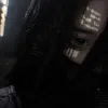 Lunii avatar