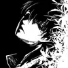 depresssed avatar