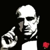 Godfather avatar