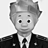 /// avatar