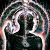 andriej avatar