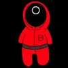 Umandaris avatar