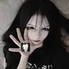 zXcЕБАНУТЫЙ avatar
