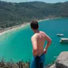 Sucr4m avatar