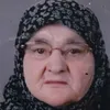 TOKATCI avatar