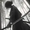 Oneguard avatar