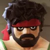 2dan2 avatar
