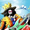 Brook avatar