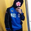 AbuBandit #2 avatar