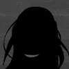 AztteriX avatar