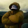 onekuwer avatar
