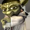 CODETHAZINEMAISTER avatar